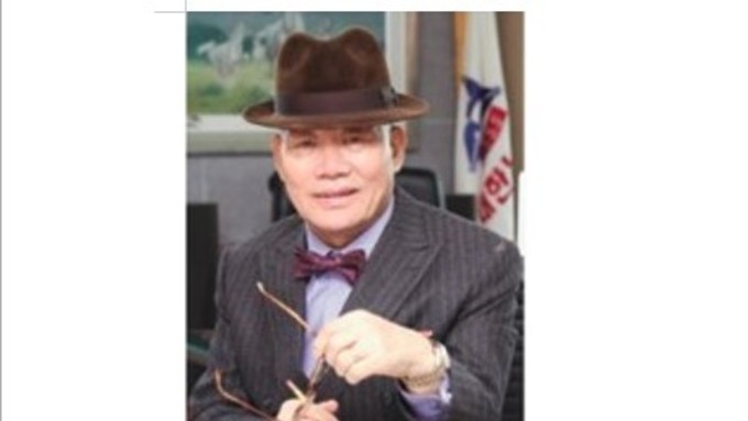 언론이 언어를 잃으면 사회는 방향을 잃는다