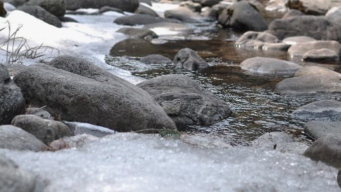 2월19일은 '우수' , 24절기 중 2번째