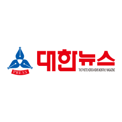군 운전경력확인! 이젠 병무청에서도 가능하다
