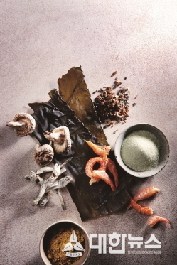 (주)감칠맛 이미지