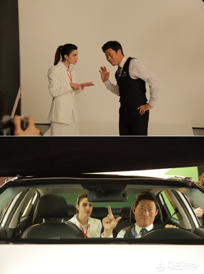 지니컴퓨터 이미지