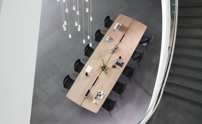 빅테이블(Big Table) 이미지
