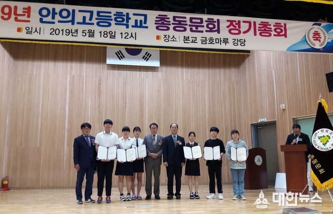 ㈜신광 이미지