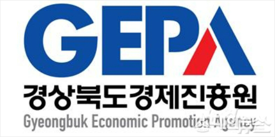 행복한나들가게 이미지