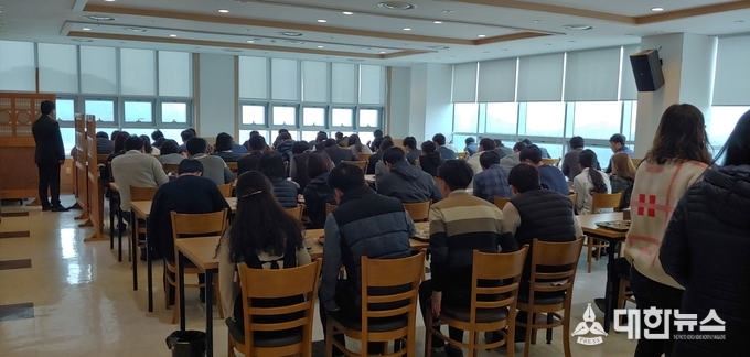 신안구내식당 이미지