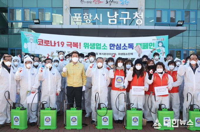 이미용실 이미지
