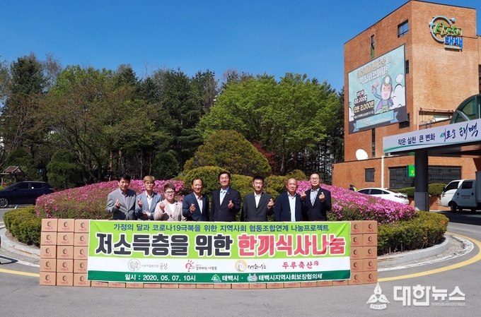 두루축산 이미지