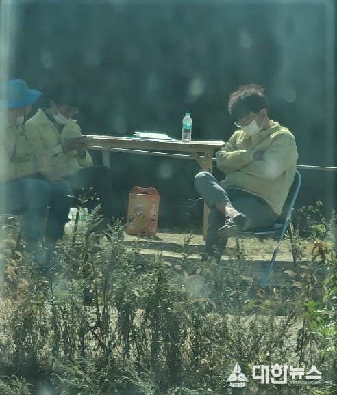 (주)진광 이미지