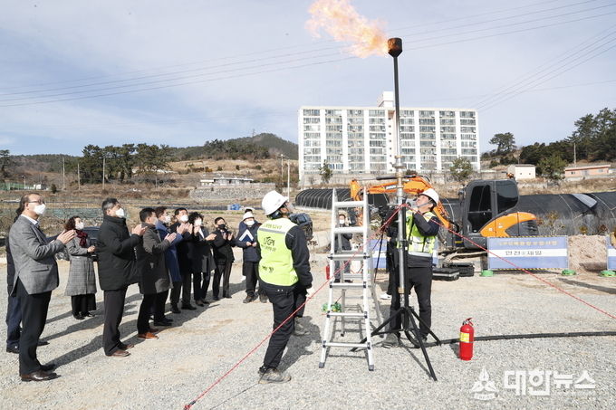 진도LPG 이미지