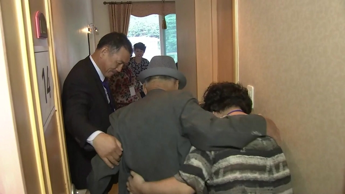 사진제공 YTN
