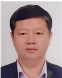 유동준 신임 전력자원관리실장