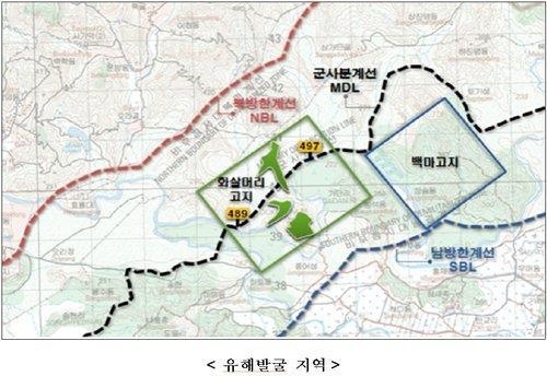 국방부 제공