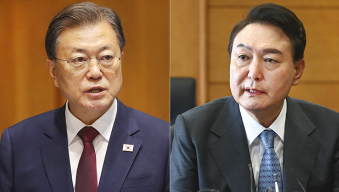 사진 연합뉴스