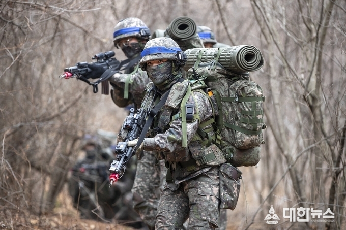 사진 육군제공