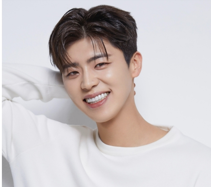 미스터트롯3 마스터로 합류한 박지현님, 오디션 참가자에서 대세 스타로!🌟