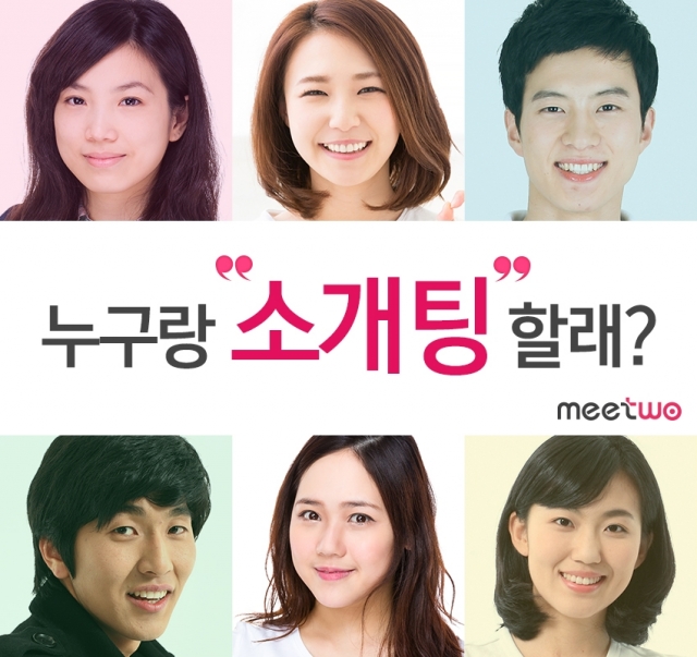 미투.jpg