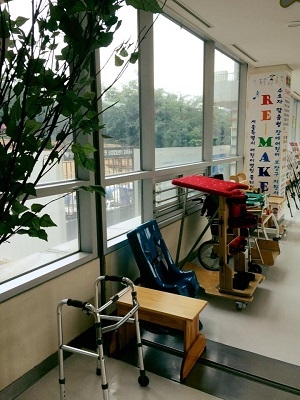 보장구 사진 1.jpg