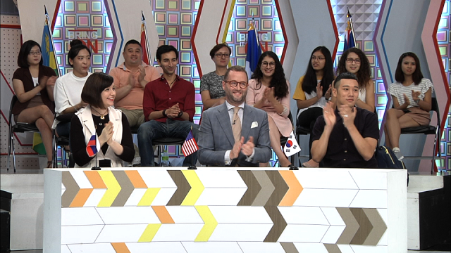 아리랑TV bring_it_on_-전세계의료시스템.png