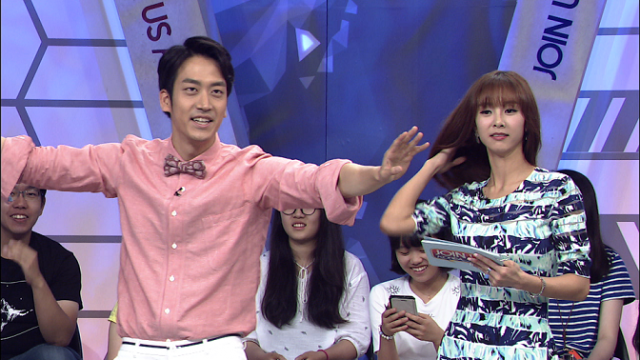 join_us_korea-세계최고의휴양지는.png