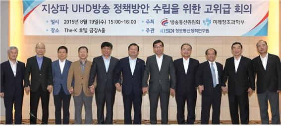 ㅅ.jpg