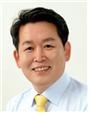 김경협 의원.jpg