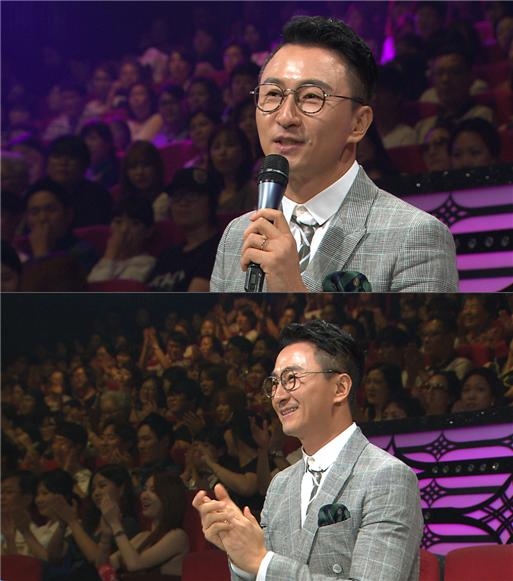 불후_1.jpg