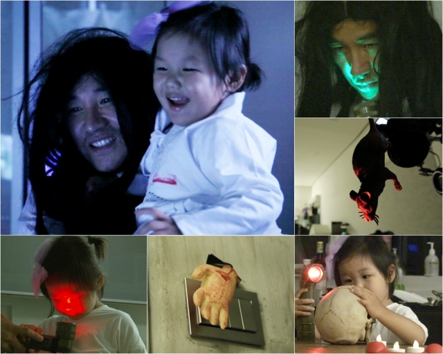 슈퍼맨_엄부녀-열대야-극복-작전.jpg
