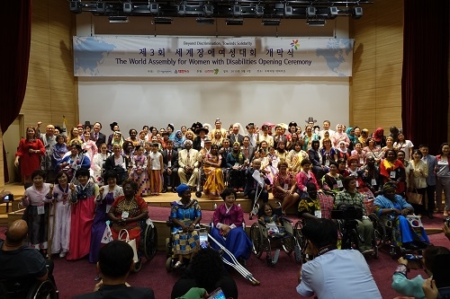 행사3.jpg