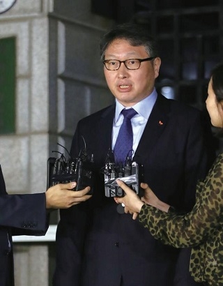 특사1.jpg