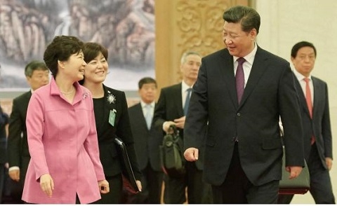 중국2.jpg