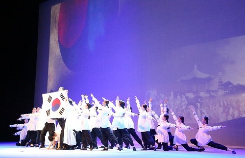 광복절1.jpg