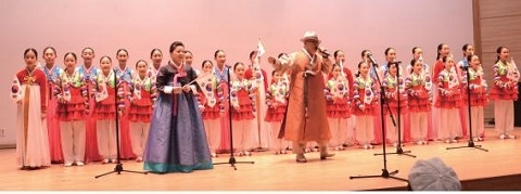장애8.jpg