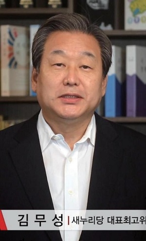 장애3.jpg