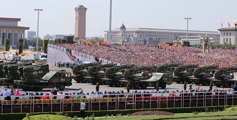 중국4.jpg