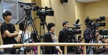 장애7.jpg