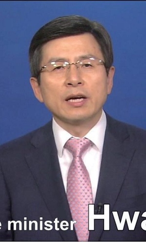 장애2.jpg