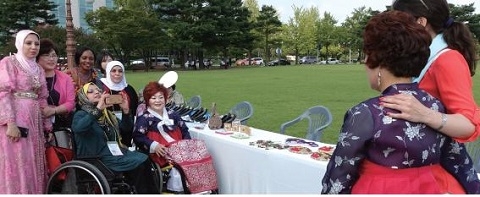 장대15.jpg