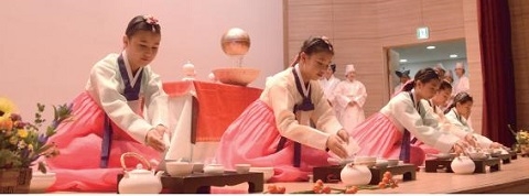 장애9.jpg