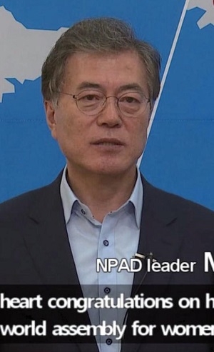 장애4.jpg