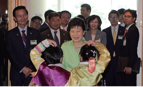 중국5.jpg