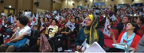 장애11.jpg