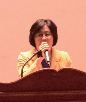 유승희.jpg