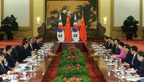 중국1.jpg