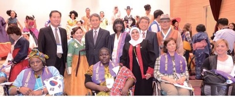 장애13.jpg
