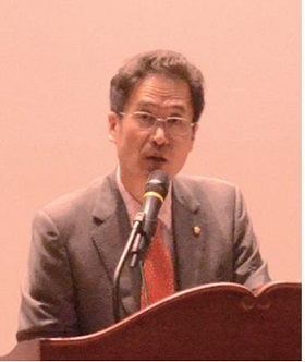 함진규.jpg