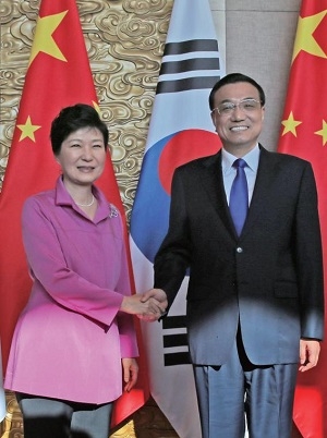 중국3.jpg