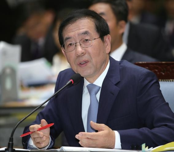 국감1.jpg