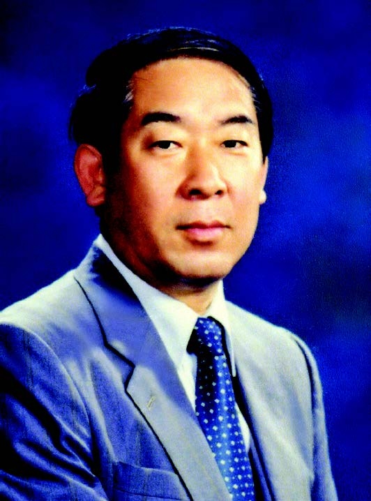 대한뉴스 10월호 내지 출력용1.jpg
