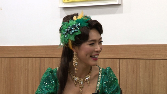 가희_001.jpg
