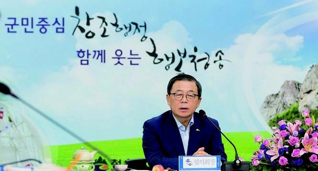 대한뉴스 10월호 내지 출력용1.jpg
